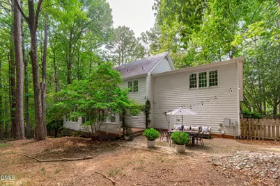 5013 Shimberg Place, Fuquay Varina, NC 27526 - Photo 42