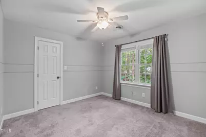 5013 Shimberg Place, Fuquay Varina, NC 27526 - Photo 28