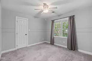 5013 Shimberg Pl, Fuquay Varina, NC 27526 - Photo 28