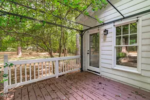 5013 Shimberg Pl, Fuquay Varina, NC 27526 - Photo 36