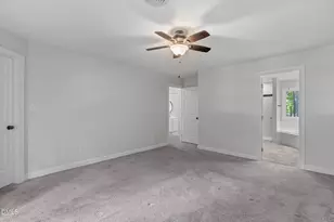 5013 Shimberg Pl, Fuquay Varina, NC 27526 - Photo 22