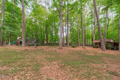 5013 Shimberg Place, Fuquay Varina, NC 27526 - Photo 44