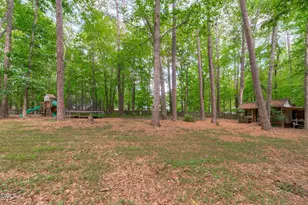 5013 Shimberg Pl, Fuquay Varina, NC 27526 - Photo 44