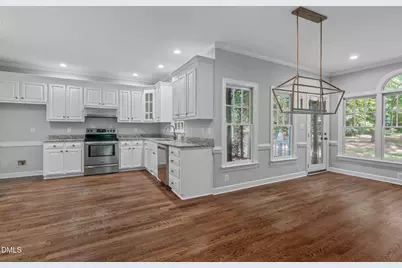 5013 Shimberg Place, Fuquay Varina, NC 27526 - Photo 10