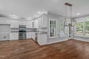 5013 Shimberg Pl, Fuquay Varina, NC 27526 - Photo 10