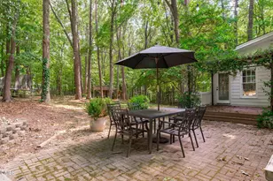 5013 Shimberg Pl, Fuquay Varina, NC 27526 - Photo 34