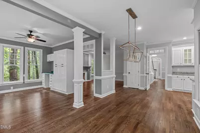 5013 Shimberg Place, Fuquay Varina, NC 27526 - Photo 16