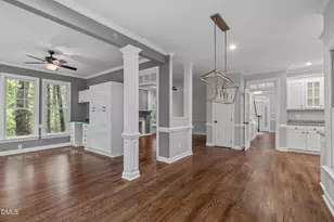 5013 Shimberg Pl, Fuquay Varina, NC 27526 - Photo 16