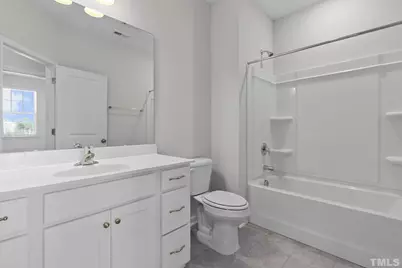 1206 Commack Drive, Durham, NC 27703 - Photo 34