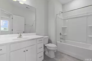 1206 Commack Dr, Durham, NC 27703 - Photo 34