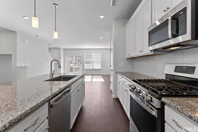 1206 Commack Drive, Durham, NC 27703 - Photo 24
