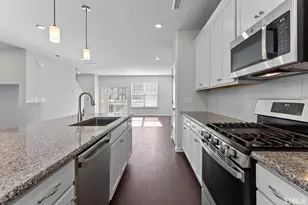 1206 Commack Dr, Durham, NC 27703 - Photo 24