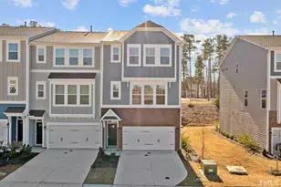 1206 Commack Dr, Durham, NC 27703 - Photo 2