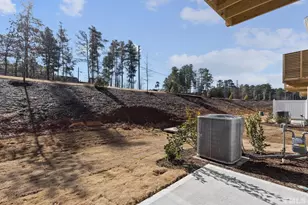 1206 Commack Dr, Durham, NC 27703 - Photo 8