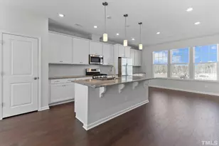 1206 Commack Dr, Durham, NC 27703 - Photo 20