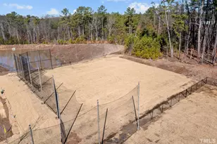 1206 Commack Dr, Durham, NC 27703 - Photo 10