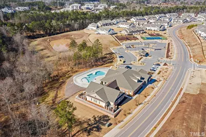 1206 Commack Drive, Durham, NC 27703 - Photo 42