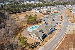 1206 Commack Dr, Durham, NC 27703 - Photo 42