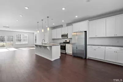 1206 Commack Drive, Durham, NC 27703 - Photo 22