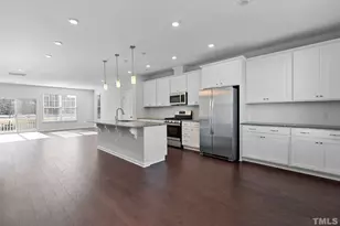 1206 Commack Dr, Durham, NC 27703 - Photo 22