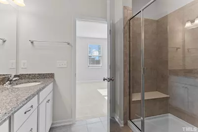1206 Commack Drive, Durham, NC 27703 - Photo 30
