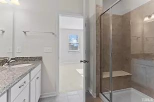1206 Commack Dr, Durham, NC 27703 - Photo 30