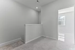 1206 Commack Dr, Durham, NC 27703 - Photo 32