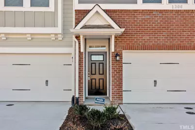1206 Commack Drive, Durham, NC 27703 - Photo 12