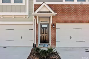 1206 Commack Dr, Durham, NC 27703 - Photo 12