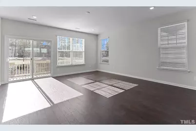 1206 Commack Drive, Durham, NC 27703 - Photo 26