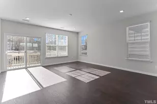 1206 Commack Dr, Durham, NC 27703 - Photo 26