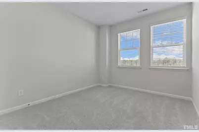 1206 Commack Drive, Durham, NC 27703 - Photo 36