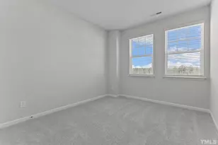 1206 Commack Dr, Durham, NC 27703 - Photo 36