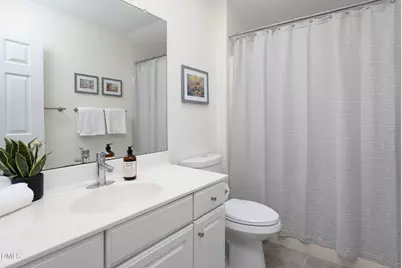 211 Oxford Hills Drive, Chapel Hill, NC 27514 - Photo 34