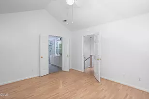 211 Oxford Hills Dr, Chapel Hill, NC 27514 - Photo 26