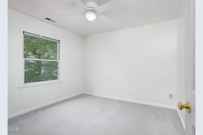 211 Oxford Hills Drive, Chapel Hill, NC 27514 - Photo 36