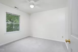 211 Oxford Hills Dr, Chapel Hill, NC 27514 - Photo 36