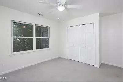 211 Oxford Hills Drive, Chapel Hill, NC 27514 - Photo 32