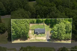106 Old Nc 75 N, Stem, NC 27581 - Photo 2