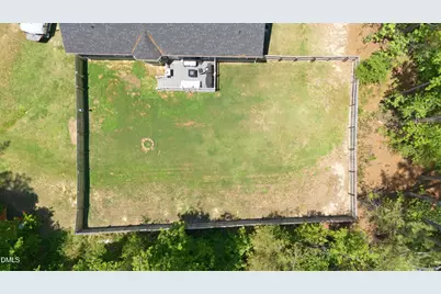 106 Old Nc 75 N, Stem, NC 27581 - Photo 30