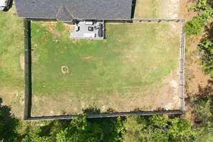 106 Old Nc 75 N, Stem, NC 27581 - Photo 30