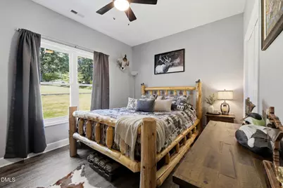 106 Old Nc 75 N, Stem, NC 27581 - Photo 24