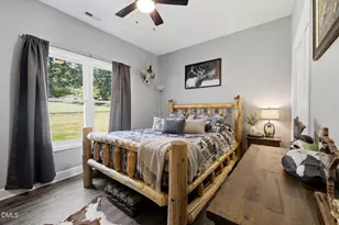 106 Old Nc 75 N, Stem, NC 27581 - Photo 24