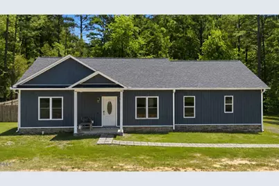 106 Old Nc 75 N, Stem, NC 27581 - Photo 34