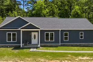 106 Old Nc 75 N, Stem, NC 27581 - Photo 34