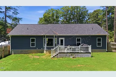 106 Old Nc 75 N, Stem, NC 27581 - Photo 28