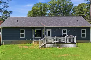 106 Old Nc 75 N, Stem, NC 27581 - Photo 28
