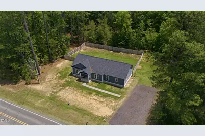 106 Old Nc 75 N, Stem, NC 27581 - Photo 32