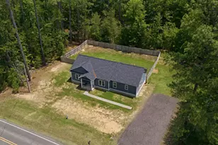 106 Old Nc 75 N, Stem, NC 27581 - Photo 32