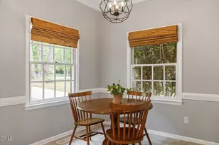 5405 Doemont Dr, Apex, NC 27539 - Photo 20